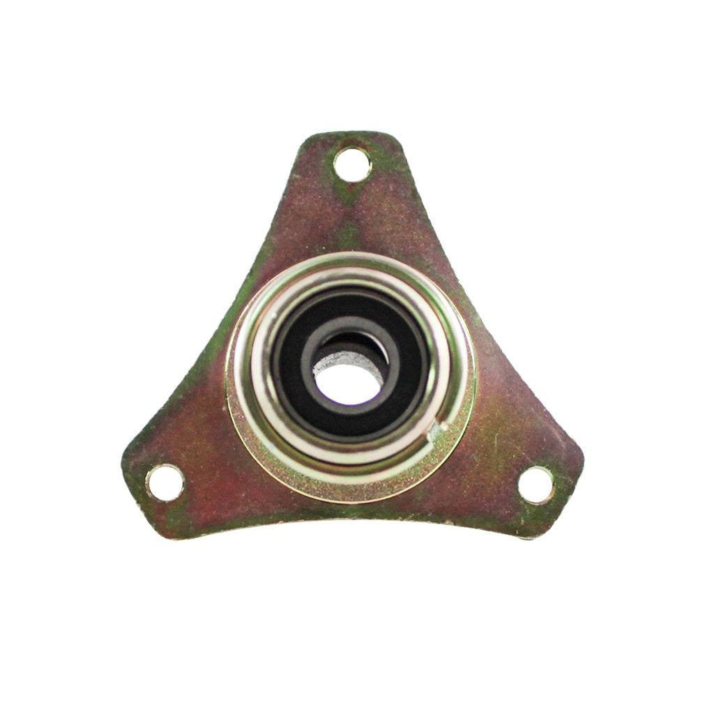 Wheel Hub - Front - ATV - VMC Chinese Parts