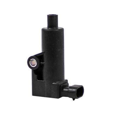 Ignition Coil for EFI 400cc-800cc HiSun UTV ATV - Version 40 - VMC Chinese Parts