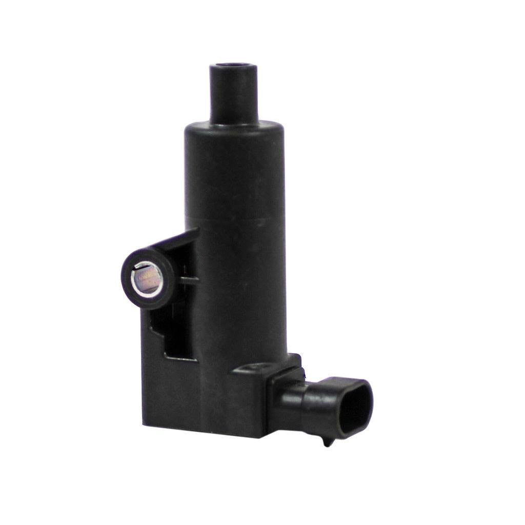 Ignition Coil for EFI 400cc-800cc HiSun UTV ATV - Version 40 - VMC Chinese Parts