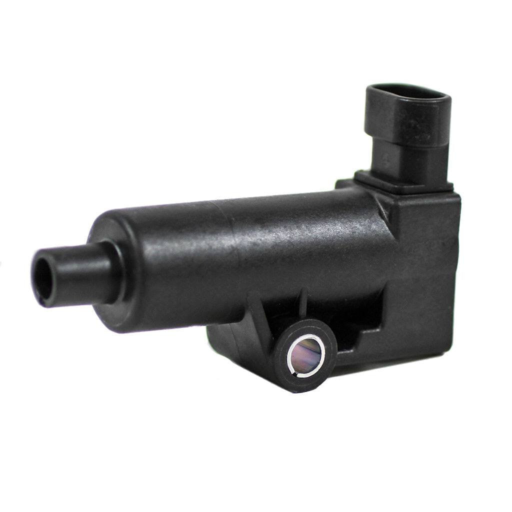 Ignition Coil for EFI 400cc-800cc HiSun UTV ATV - Version 40 - VMC Chinese Parts