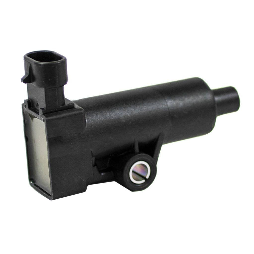 Ignition Coil for EFI 400cc-800cc HiSun UTV ATV - Version 40 - VMC Chinese Parts