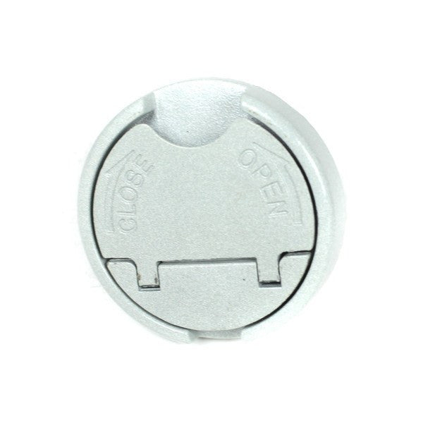 Ignition Key Switch - 5 Wire - GY6 50cc Scooters Mopeds - Version 18 - VMC Chinese Parts