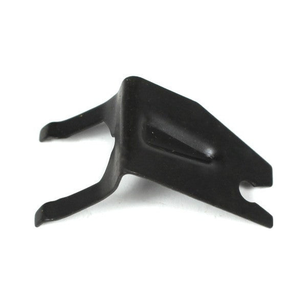 Ignition Key Switch - 5 Wire - GY6 50cc Scooters Mopeds - Version 18 - VMC Chinese Parts