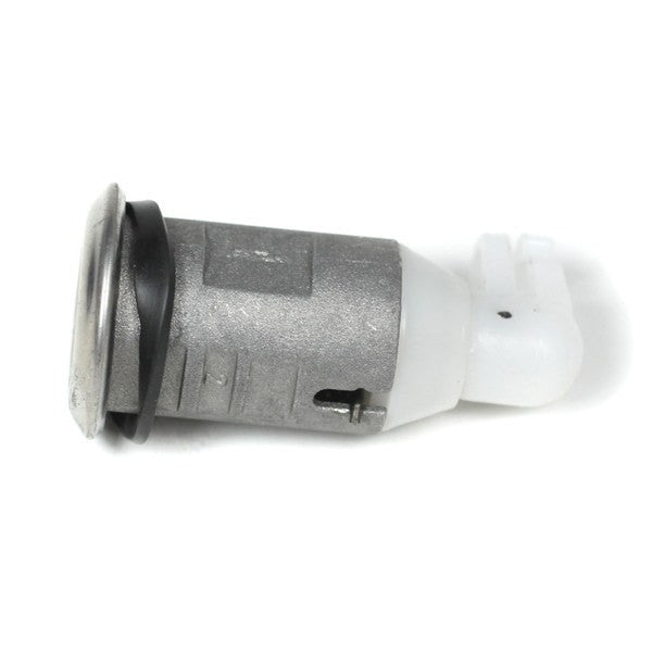 Ignition Key Switch - 5 Wire - GY6 50cc Scooters Mopeds - Version 18 - VMC Chinese Parts