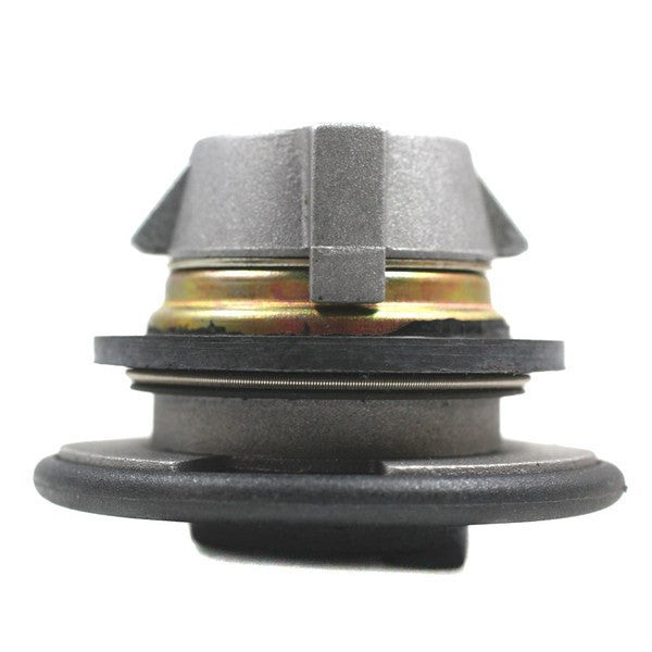 Ignition Key Switch - 4 Wire - GY6 50cc - 150cc Scooters and Mopeds - Version 38 - VMC Chinese Parts