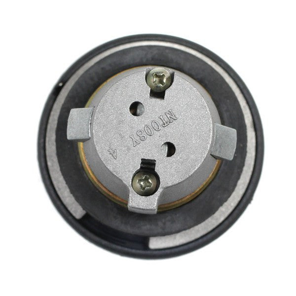 Ignition Key Switch - 4 Wire - GY6 50cc - 150cc Scooters and Mopeds - Version 38 - VMC Chinese Parts