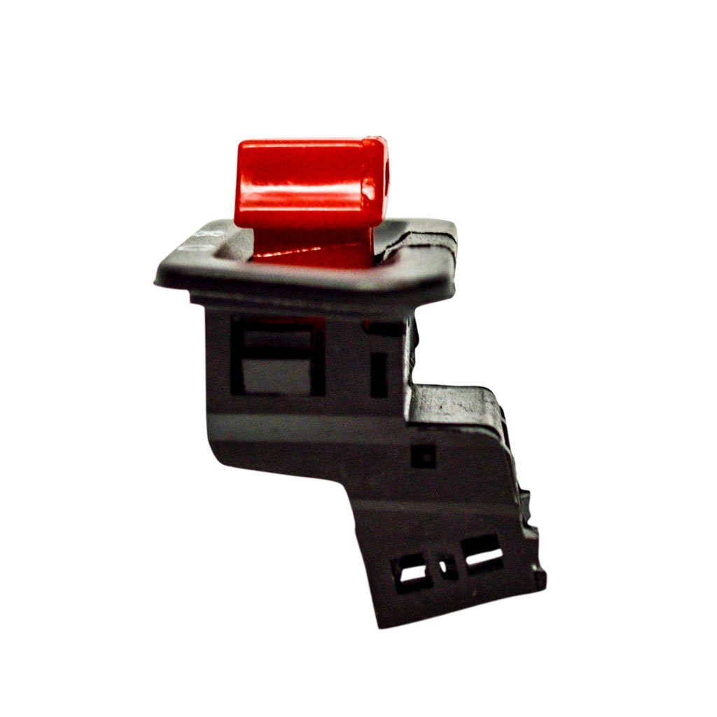 Safety Kill Switch Button for Scooters - Version 24 - VMC Chinese Parts
