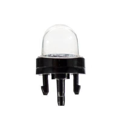 Carburetor Primer Bulb - MP15 Carburetor - Homelite Sthil Ryobi Echo Poulan - VMC Chinese Parts