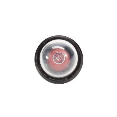 Carburetor Primer Bulb - MP15 Carburetor - Homelite Sthil Ryobi Echo Poulan - VMC Chinese Parts