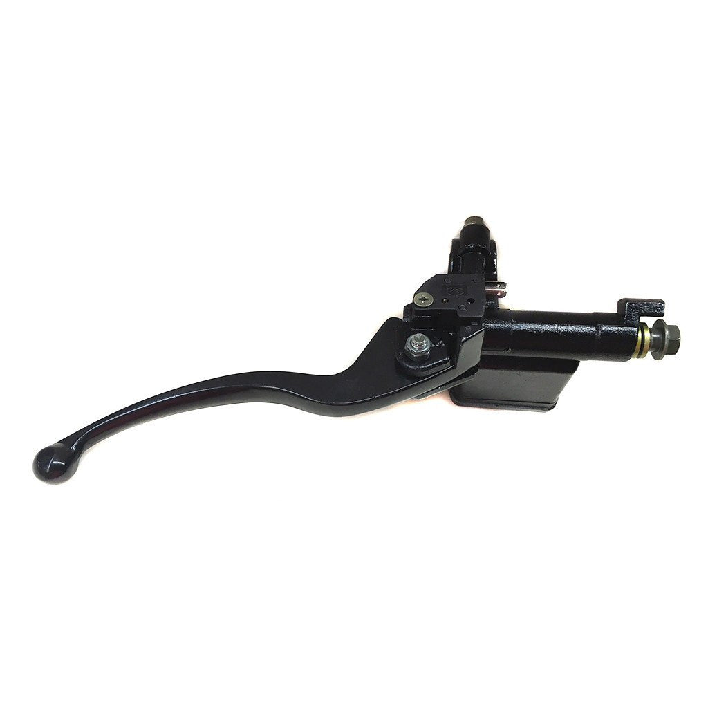 Brake Master Cylinder - Front - VMC Chinese Parts