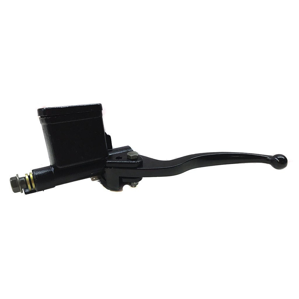 Brake Master Cylinder - Front - VMC Chinese Parts