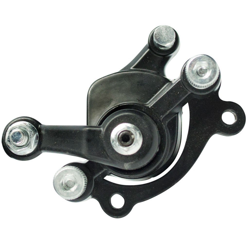 Mechanical Disc Brake Caliper - Version 24 - VMC Chinese Parts
