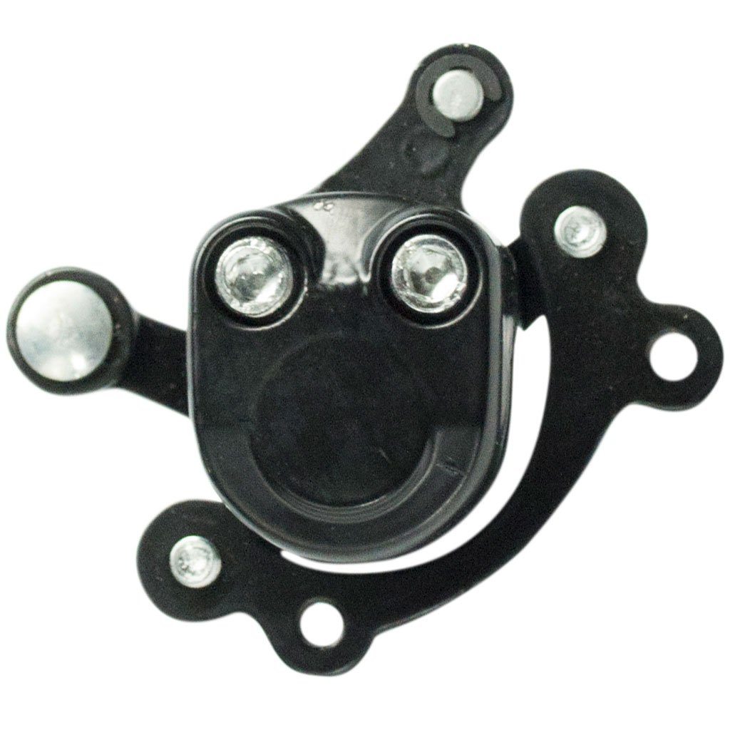 Mechanical Disc Brake Caliper - Version 23 - VMC Chinese Parts