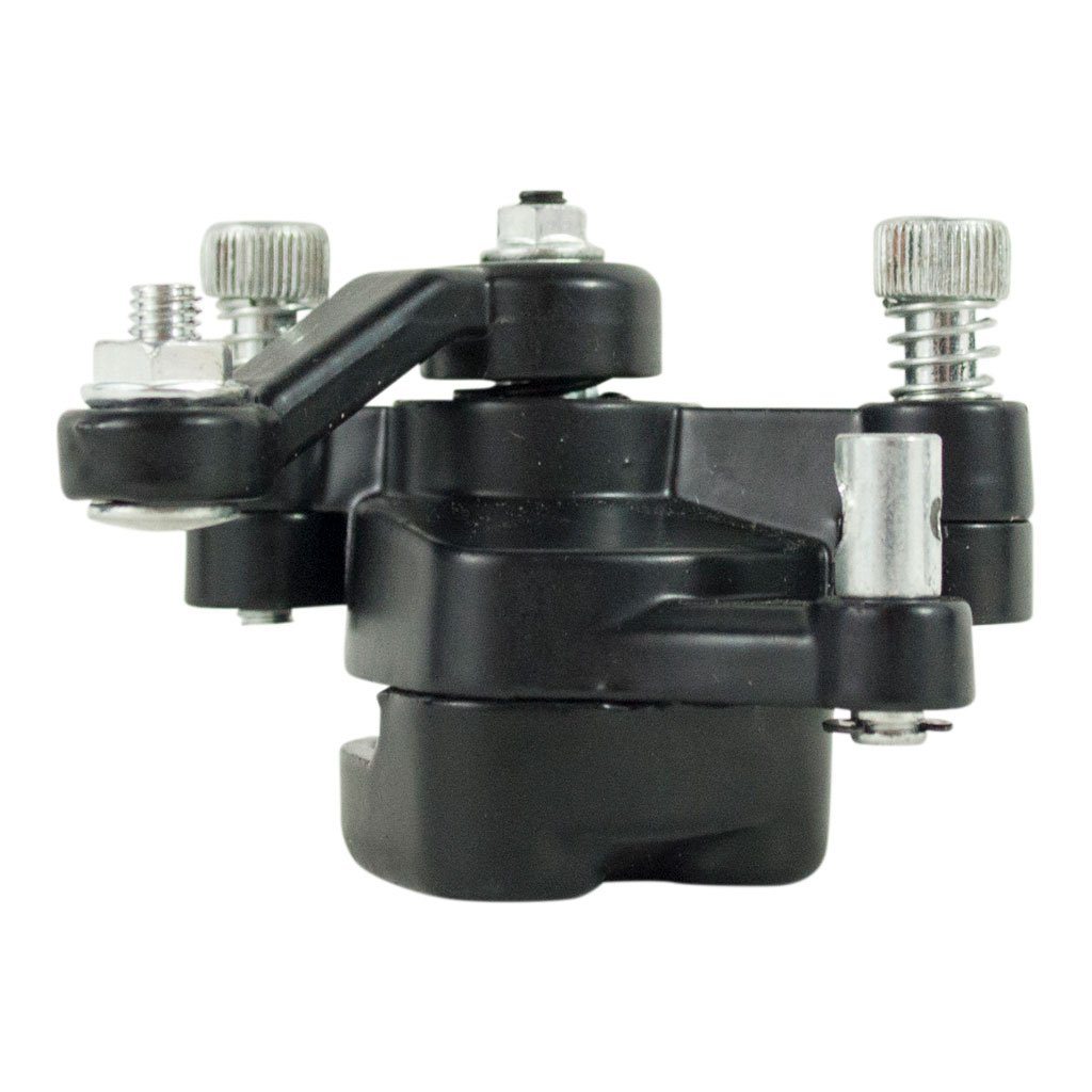 Mechanical Disc Brake Caliper - Version 23 - VMC Chinese Parts