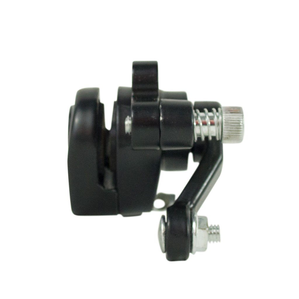 Mechanical Disc Brake Caliper - Version 23 - VMC Chinese Parts