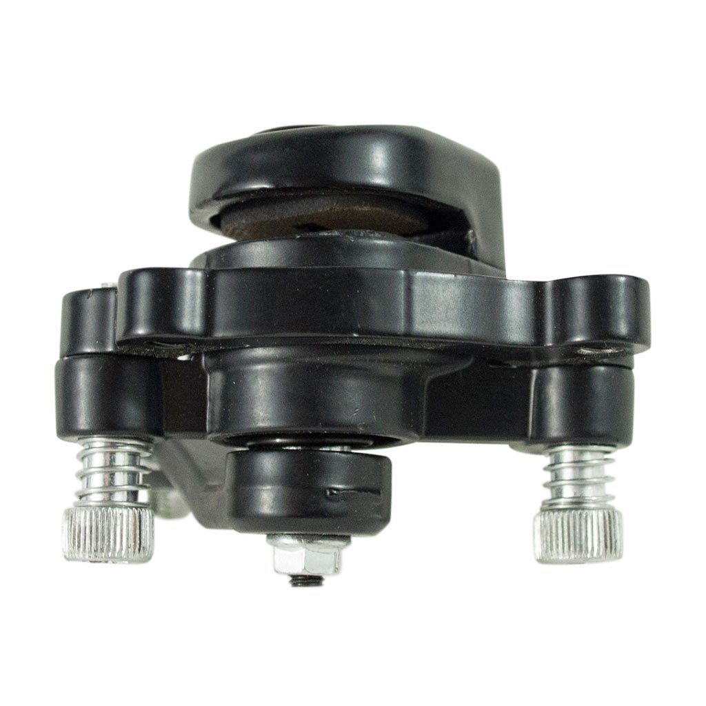 Mechanical Disc Brake Caliper - Version 23 - VMC Chinese Parts