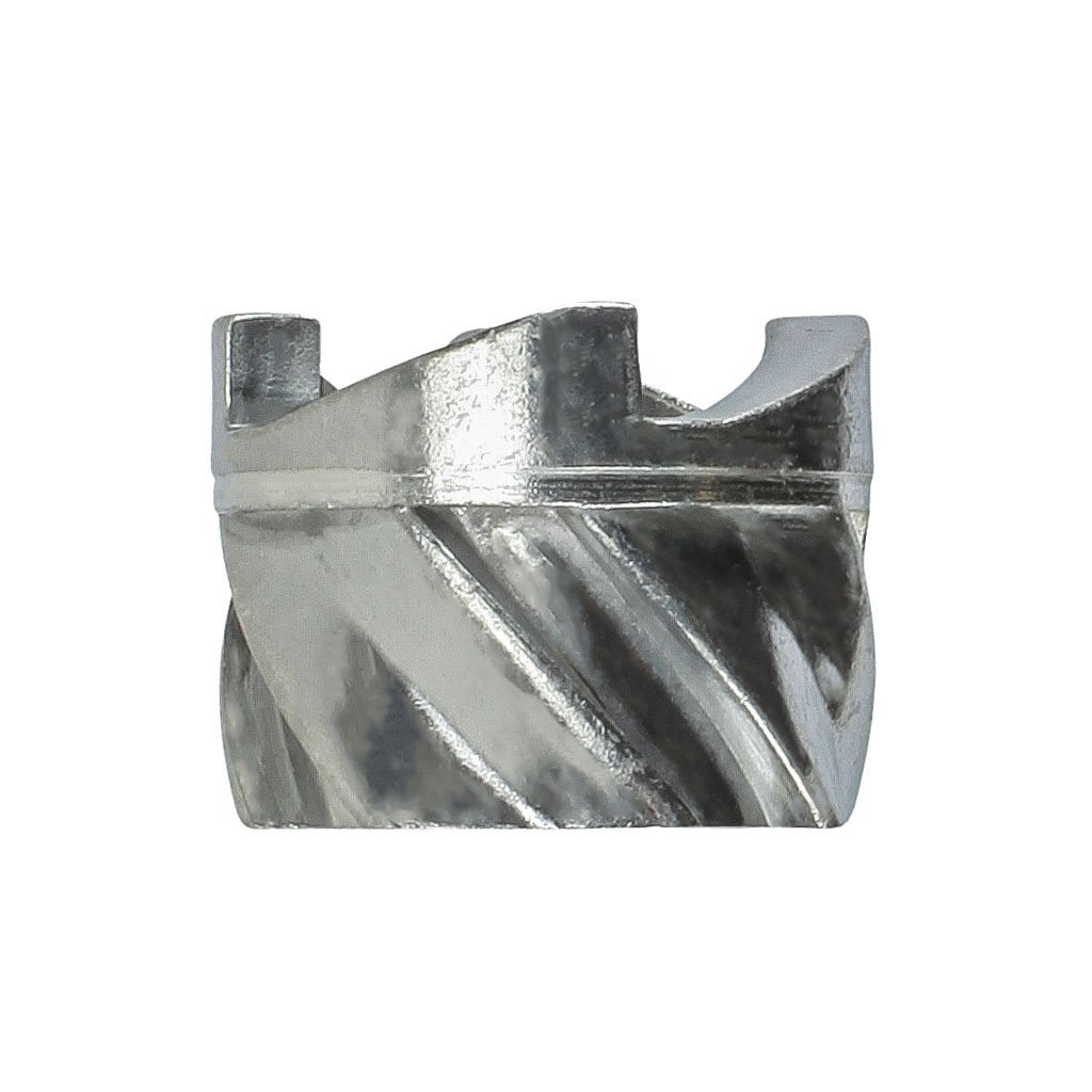 Metal Claw for Pull Start - VMC Chinese Parts