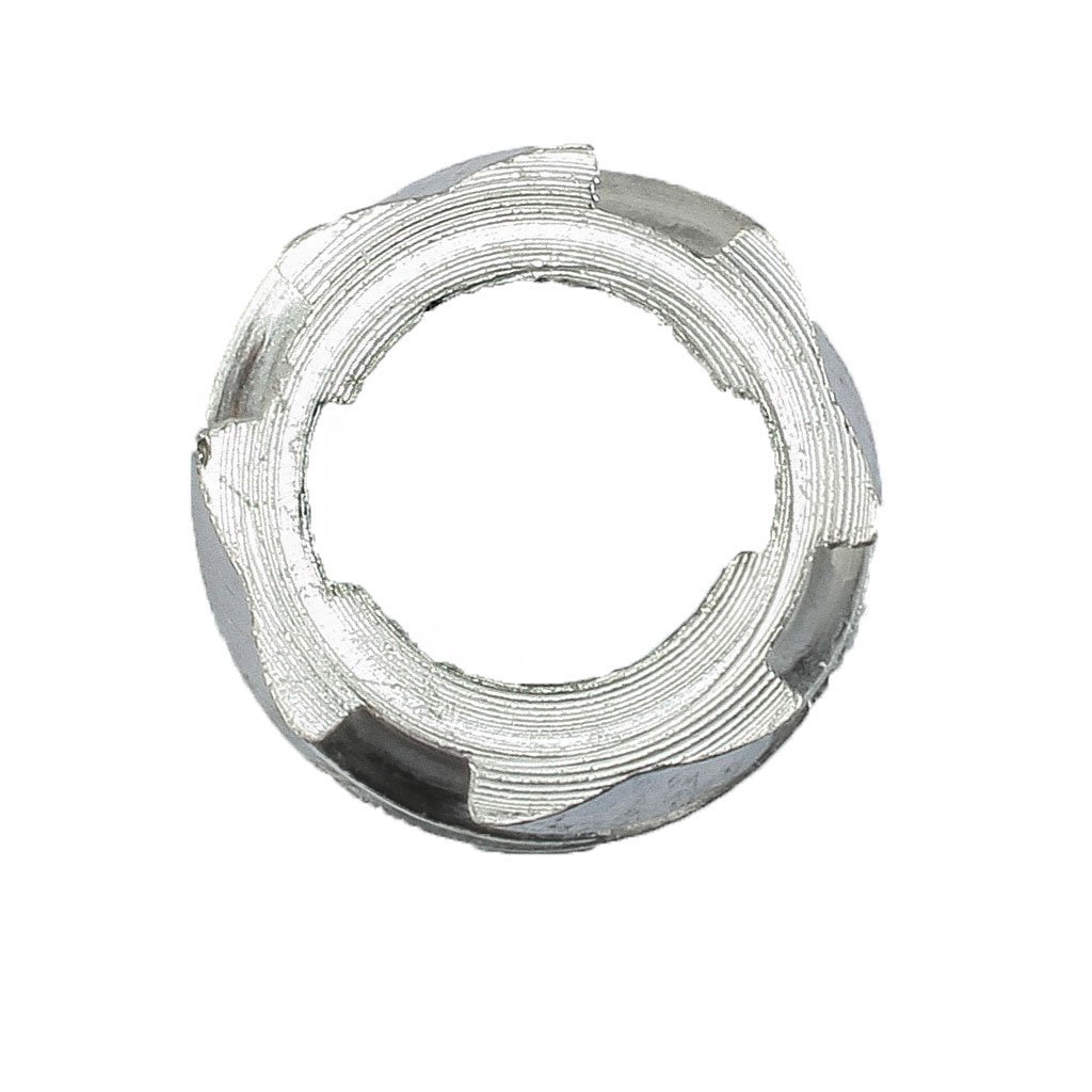 Metal Claw for Pull Start - VMC Chinese Parts