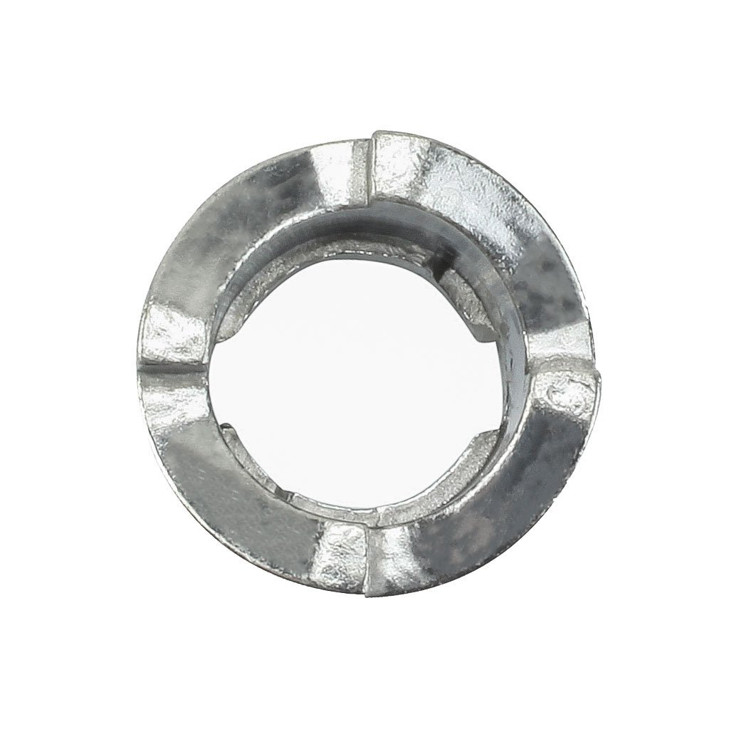 Metal Claw for Pull Start - VMC Chinese Parts