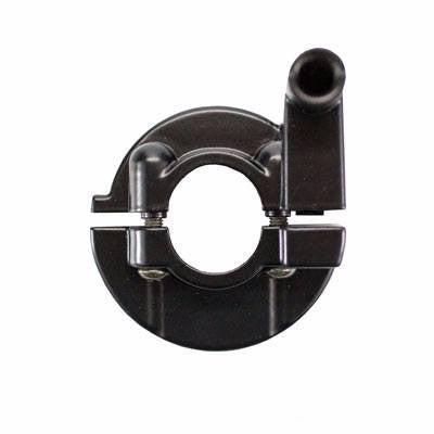 Throttle Housing for Coleman Trail Mini Bikes, Baja Doodlebug and More! - VMC Chinese Parts