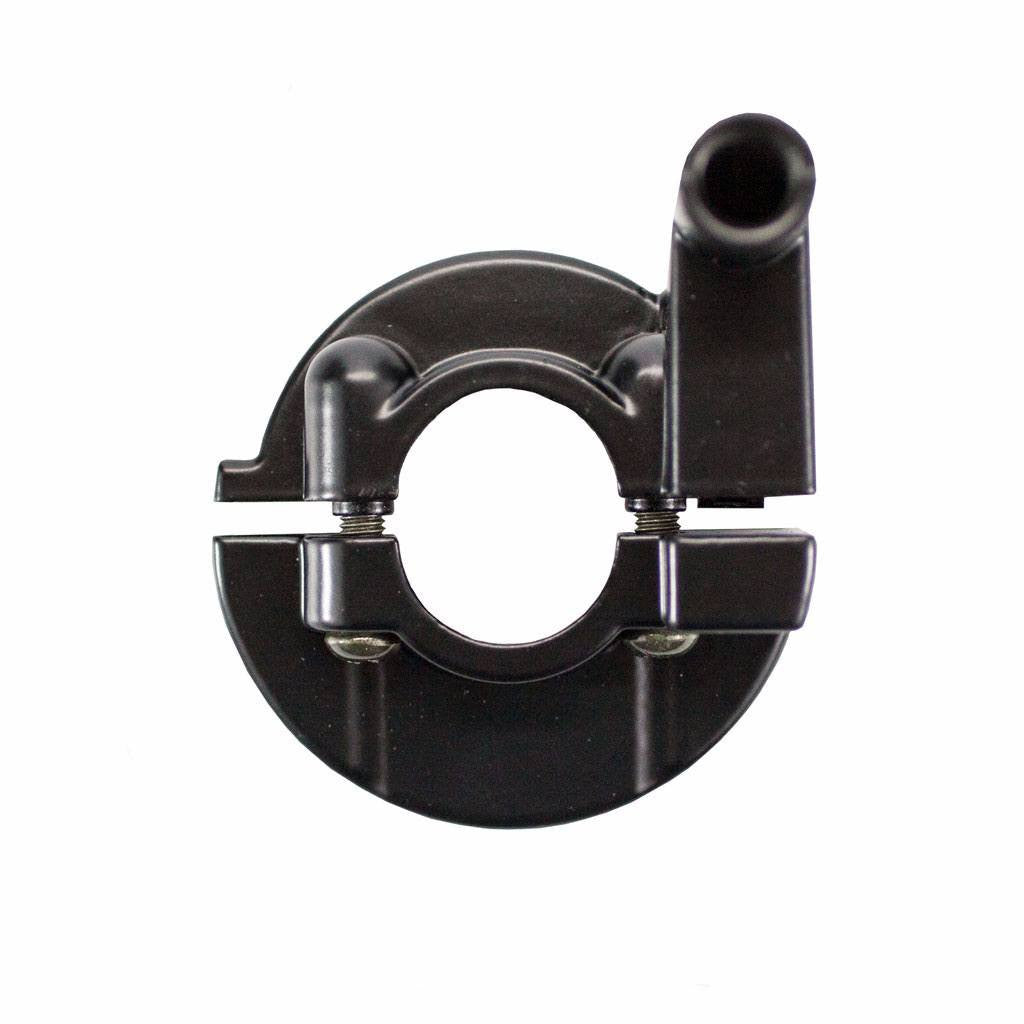 Throttle Housing for Coleman Trail Mini Bikes, Baja Doodlebug and More! - VMC Chinese Parts