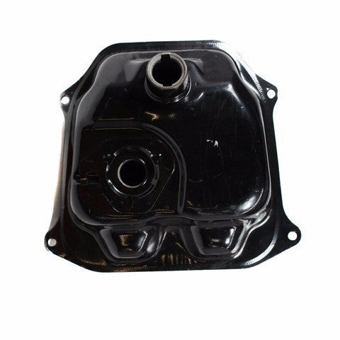 Gas Tank - Scooter - Metal - GY6 50cc 125cc 150cc - Version 22 - VMC Chinese Parts