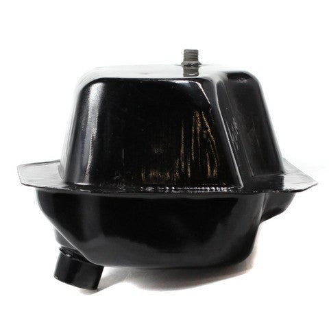 Gas Tank - Scooter - Metal - GY6 50cc 125cc 150cc - Version 22 - VMC Chinese Parts