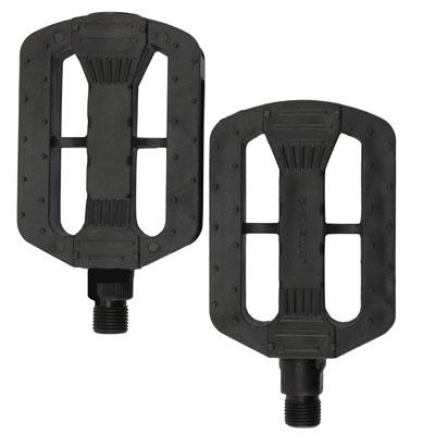 Foot Peg Set - Tao Tao ATE501A Electric Scooter - VMC Chinese Parts