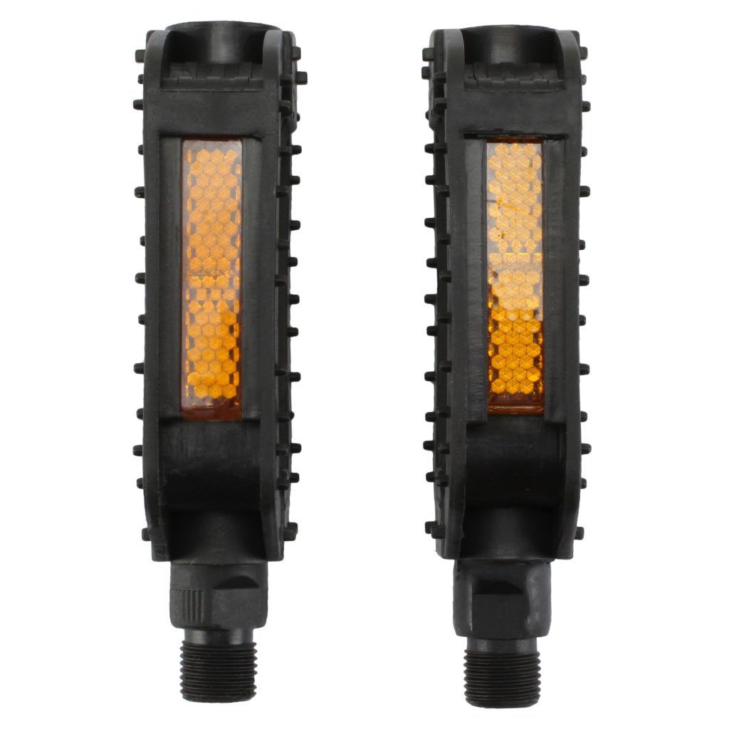 Foot Peg Set - Tao Tao ATE501A Electric Scooter - VMC Chinese Parts