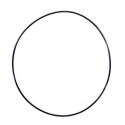 O-Ring for Cover behind Variator on 150cc Hammerhead Go-Karts - VMC Chinese Parts