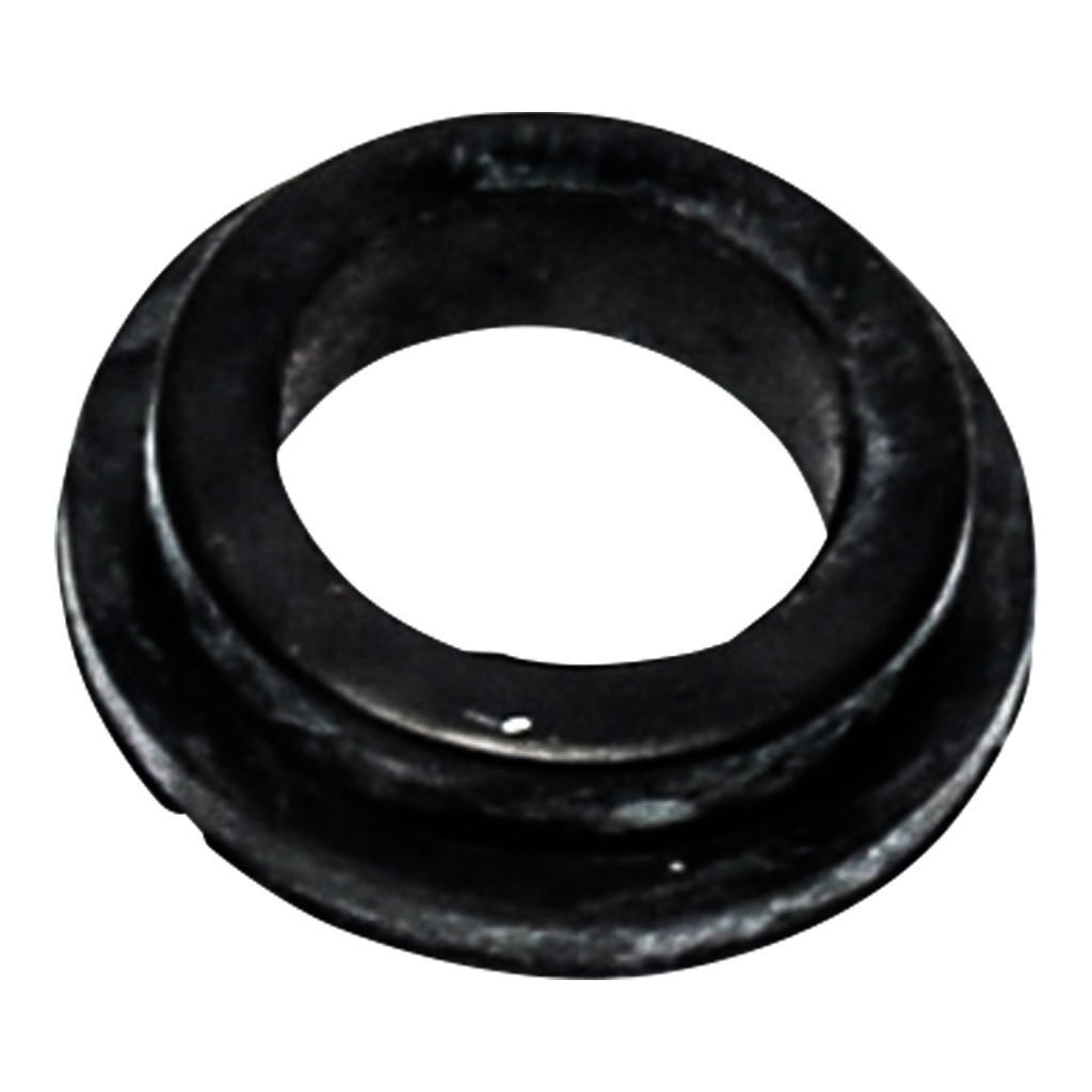 Gas Petcock O-Ring for Fuel Valves - VMC Chinese Parts