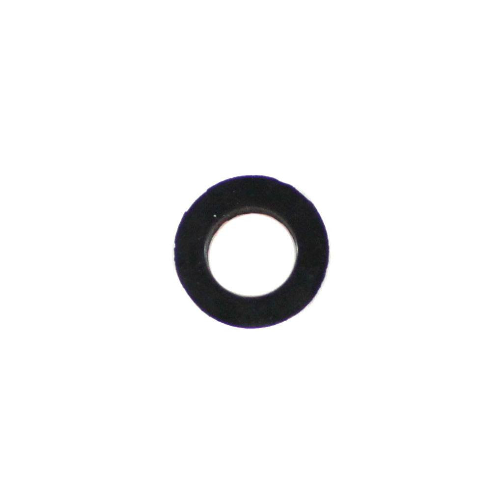 Gas Petcock O-Ring for Fuel Valves - VMC Chinese Parts