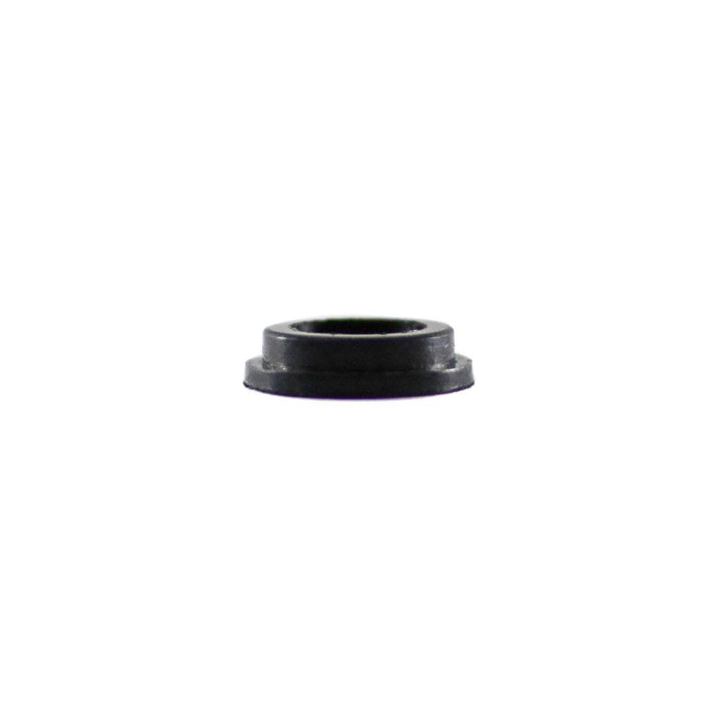 Gas Petcock O-Ring for Fuel Valves - VMC Chinese Parts
