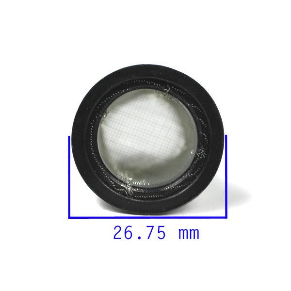 Oil Filter - GY6 50cc-150cc Engine - VMC Chinese Parts