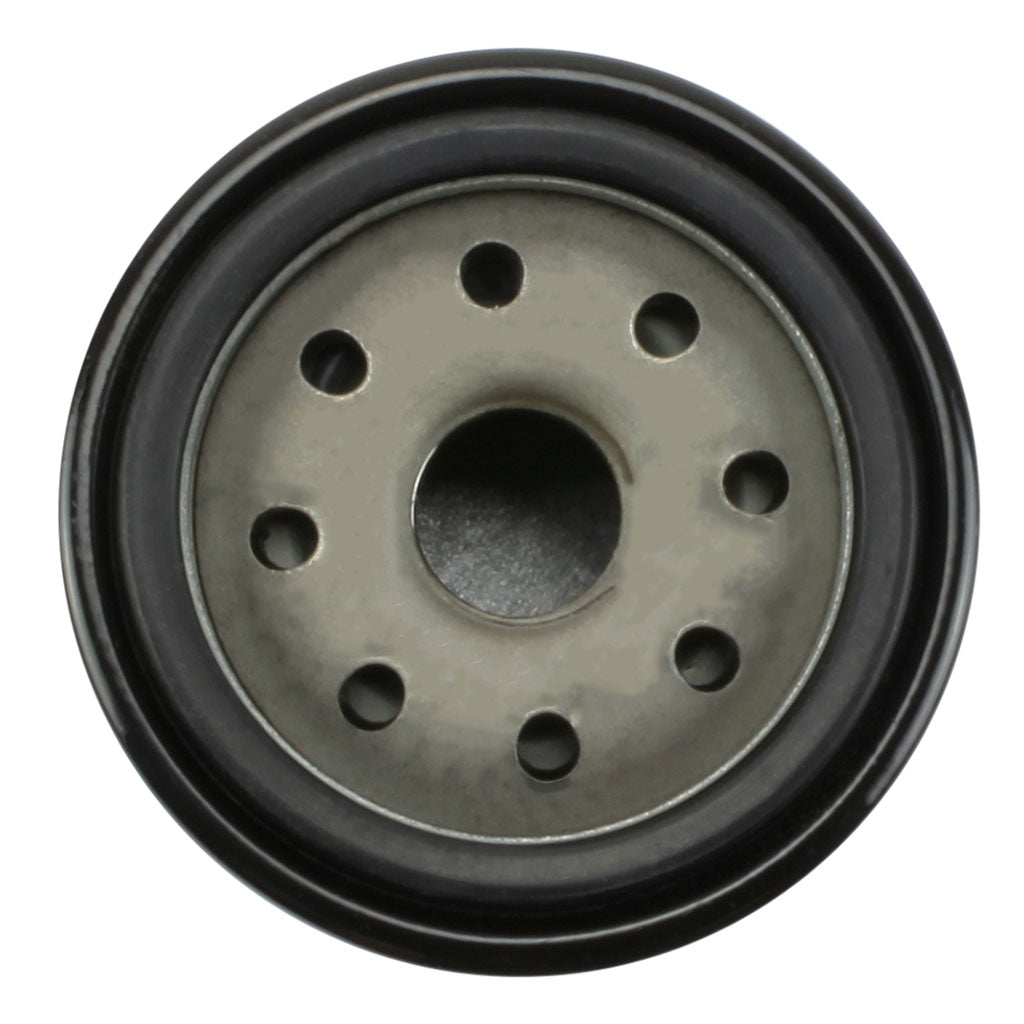 Oil Filter - GY6 150cc Engine with Oil Cooler - VMC Chinese Parts