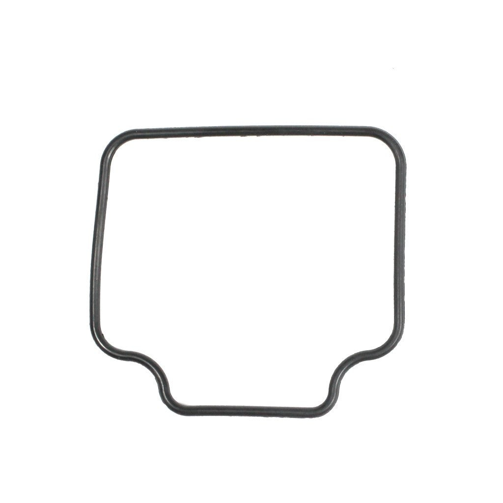 Carburetor Rebuild Kit - PD24J - GY6 125cc 150cc - VMC Chinese Parts