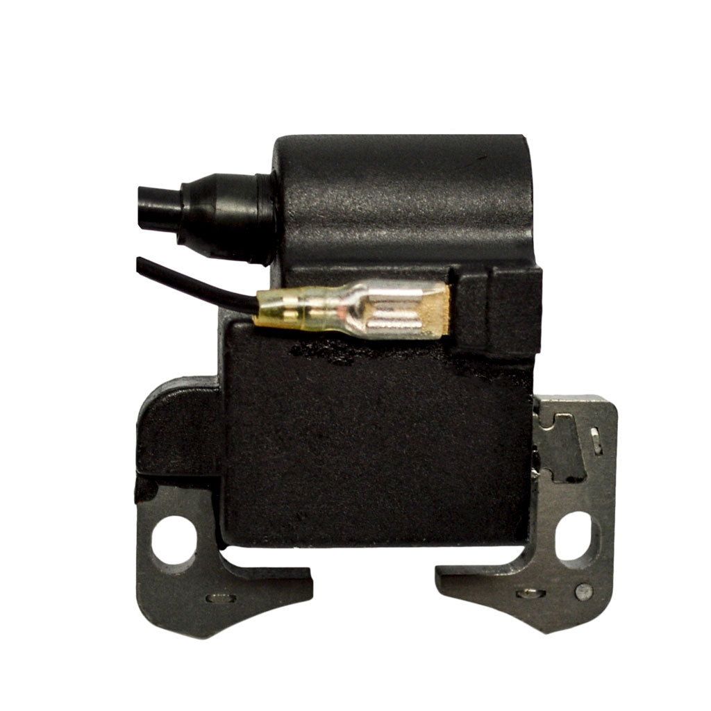 Ignition Coil for 2-Stroke 33cc - 50cc - Version 28 - VMC Chinese Parts
