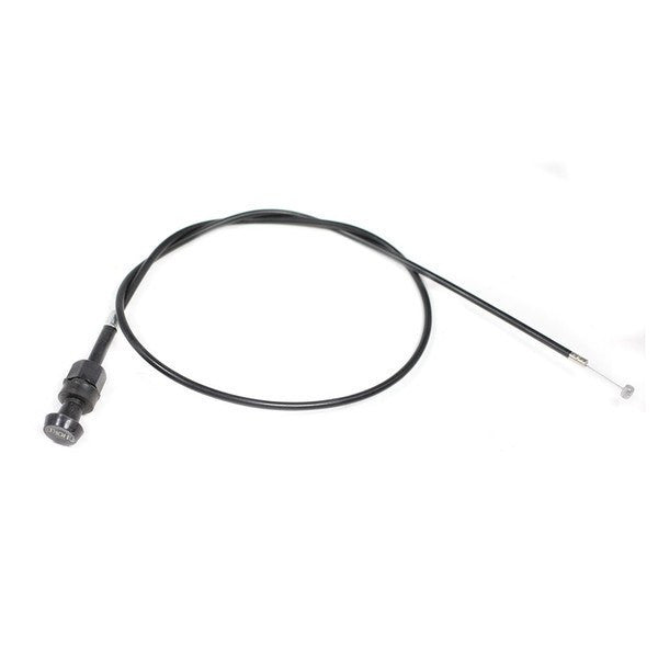 Push Pull Choke Cable - 38.0 Inch - VMC Chinese Parts