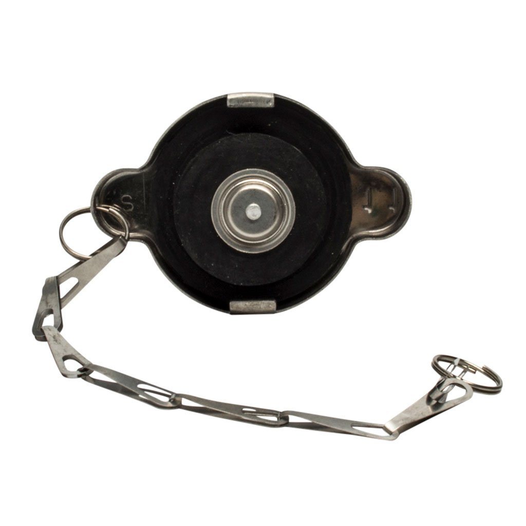 Radiator Cap 16psi (1.1) for 200cc to 800cc Water Cooled Chinese Engine - VMC Chinese Parts