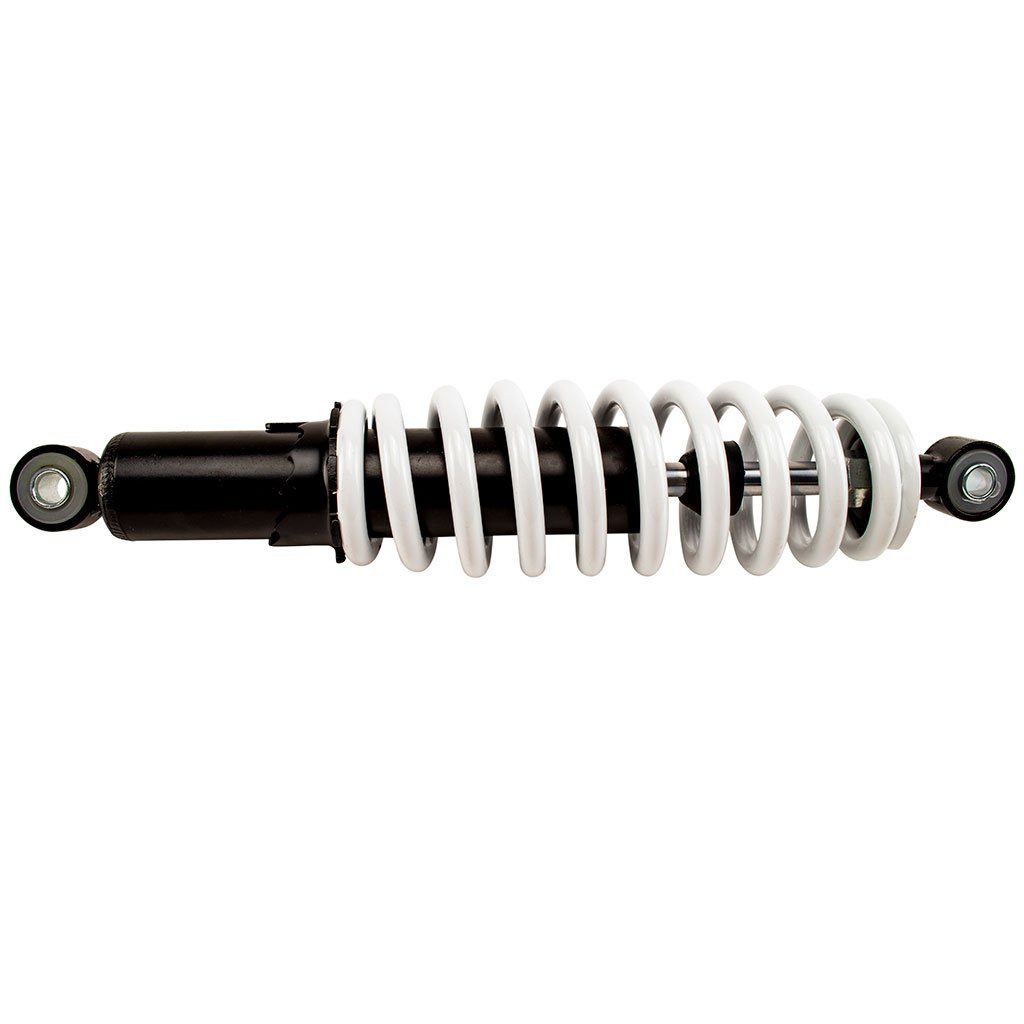 Shock - Rear - 12.4 Inch - Coolster 3125C-2 ATV - VMC Chinese Parts