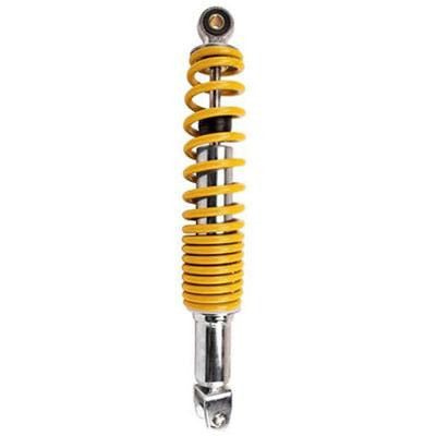 Rear 13.5" Shock Absorber - VMC Chinese Parts