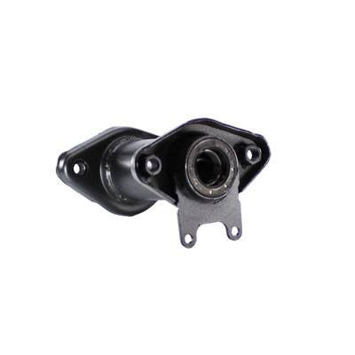 Axle Carrier for Tao Tao 150cc 250cc ATV's. - VMC Chinese Parts