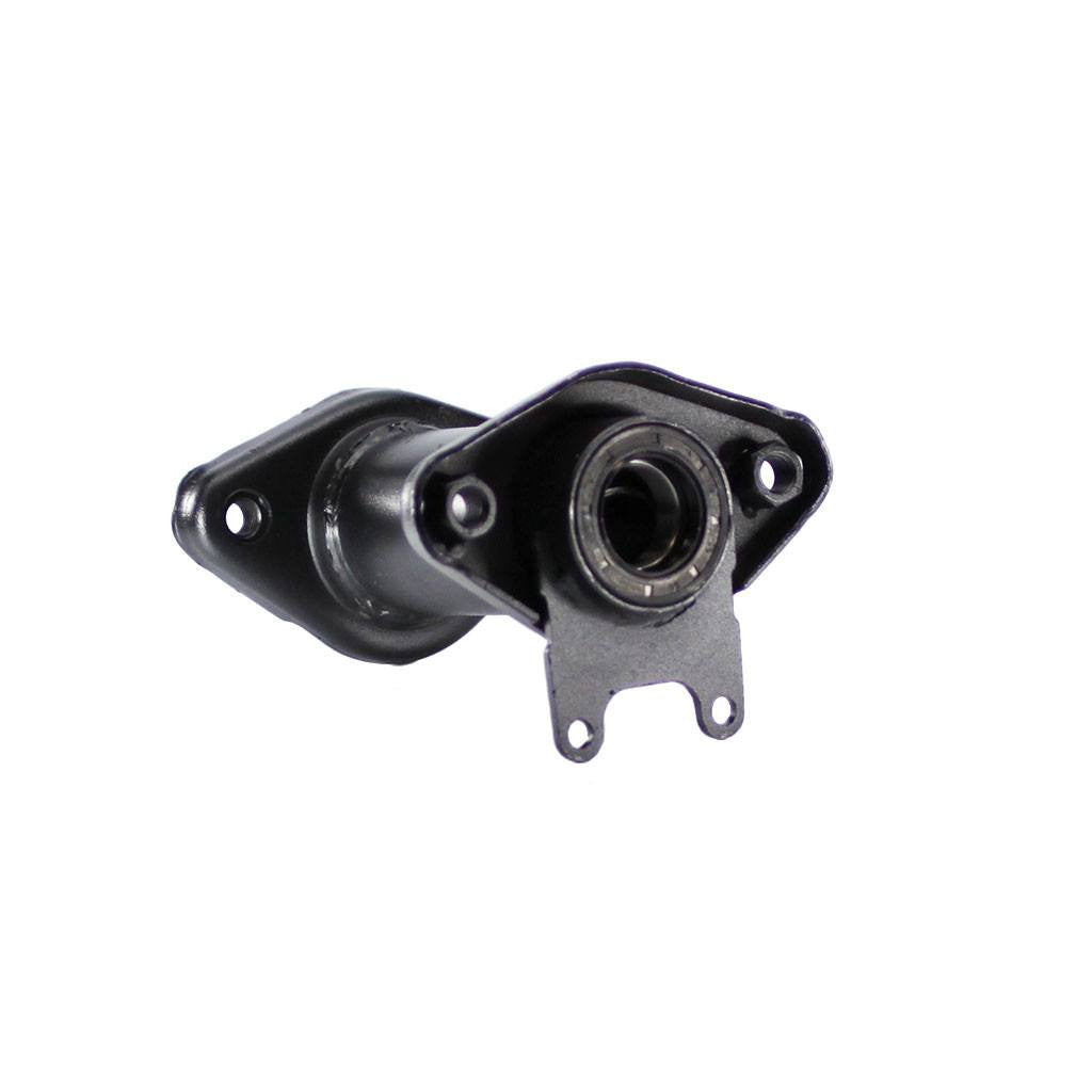 Axle Carrier for Tao Tao 150cc 250cc ATV's. - VMC Chinese Parts