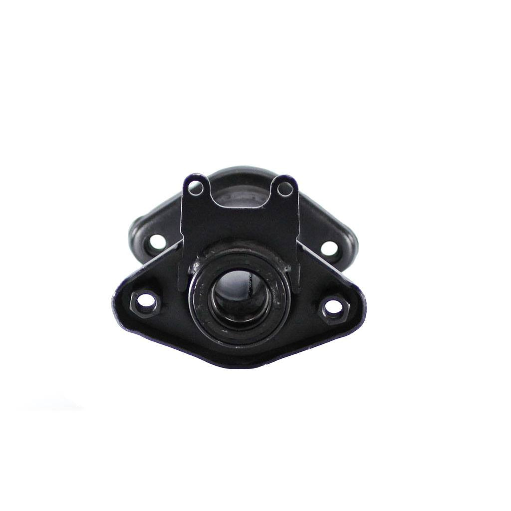 Axle Carrier for Tao Tao 150cc 250cc ATV's. - VMC Chinese Parts