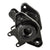 Rear Axle Carrier for Tao Tao ATA250D and 250 Sport Utility - VMC Chinese Parts
