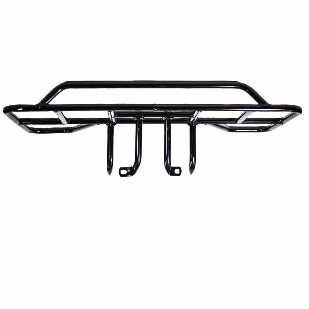 Rear Rack - Tao Tao ATA110B, Boulder B1 ATV - VMC Chinese Parts