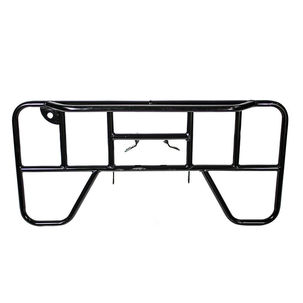 Rear Rack - Tao Tao ATA110B, Boulder B1 ATV - VMC Chinese Parts