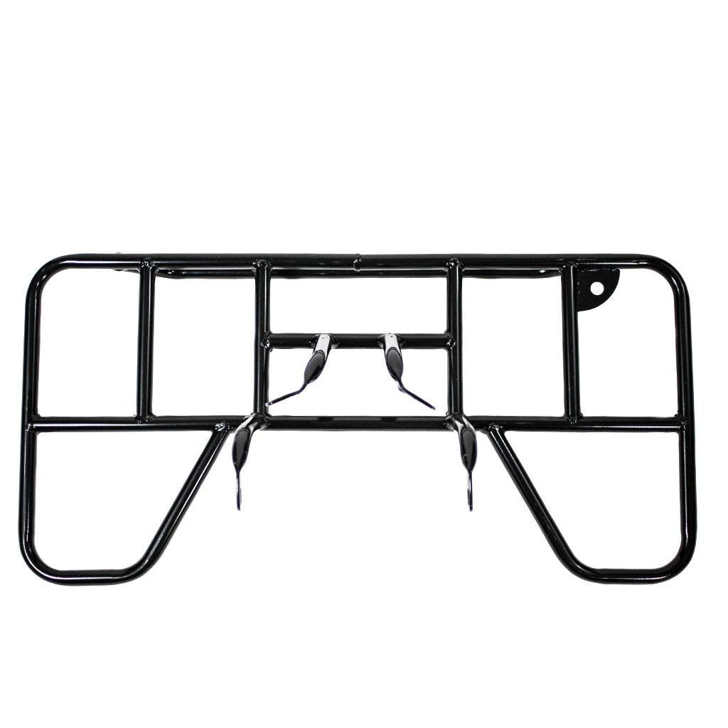 Rear Rack - Tao Tao ATA110B, Boulder B1 ATV - VMC Chinese Parts