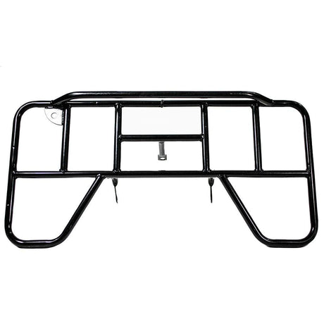Rear Rack - Tao Tao Cheetah ATV - VMC Chinese Parts