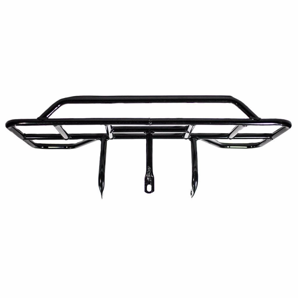 Rear Rack - Tao Tao ATA110D, ATA110F, ATA125D, ATA135D ATV - VMC Chinese Parts